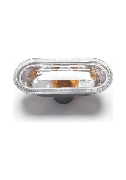 İbiza Altea Cordoba Leon Çamurluk Sinyali 1 Adet Duysuz 6l0949117a M3724 - 2