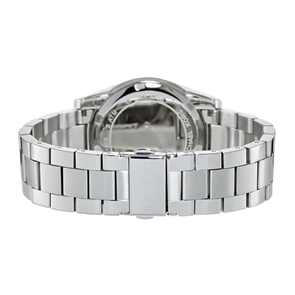 Michael Kors MK6428 Kadın Kol Saati - Resim 3