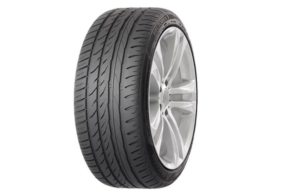 Matador MP47 Hectorra 3 225/55 R18 98V Yaz Lastiği / LTRMT90166