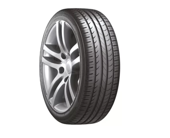 EUROREPAR 215/55R18 99V YAZ LASTİĞİ 1681889280