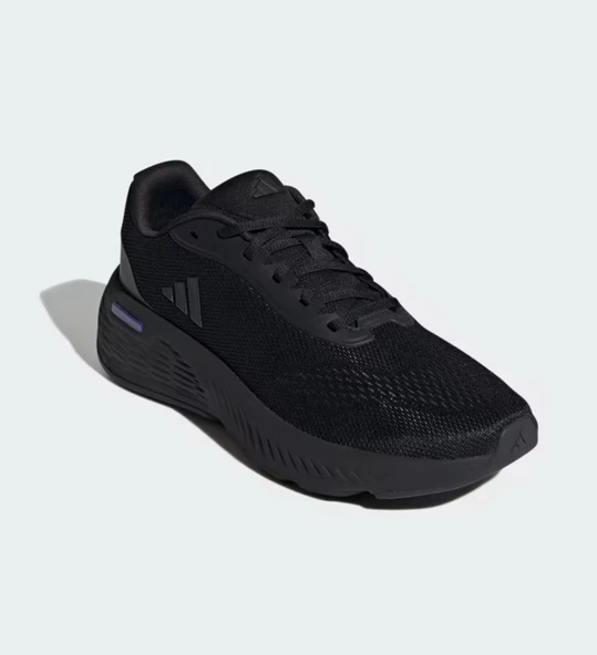 adidas Cloudfoam Go Erkek Günlük Spor Ayakkabı ID4043 - Resim 3