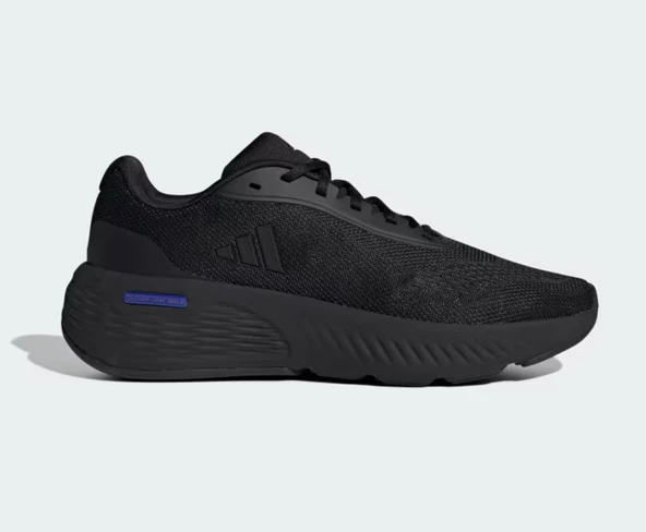 adidas Cloudfoam Go Erkek Günlük Spor Ayakkabı ID4043
