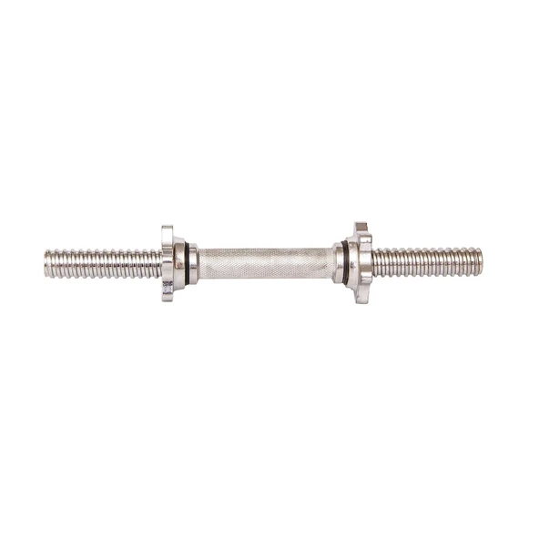 Cosfer CSFB36 Krom Bar - 36 cm - Resim 2