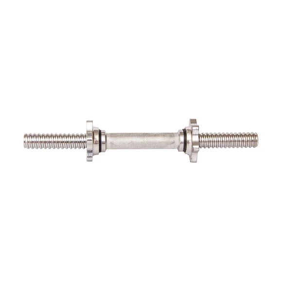 Cosfer CSFB36 Krom Bar - 36 cm - 2