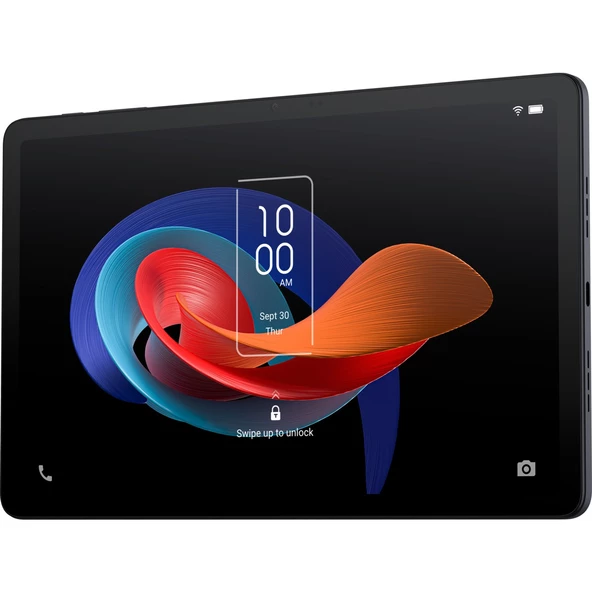 TCL TAB 10 Gen2 4GB 64GB 10.4" Tablet Gri - 2