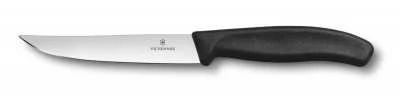 Victorinox 6.7903.12 SwissClassic 12cm Gourmet Steak-Biftek Bıçağı