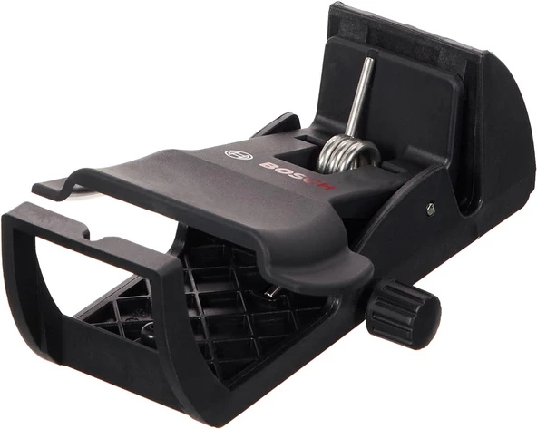 Bosch GCL 2-50 Lazerli Hizalama 0601066F02 - 6