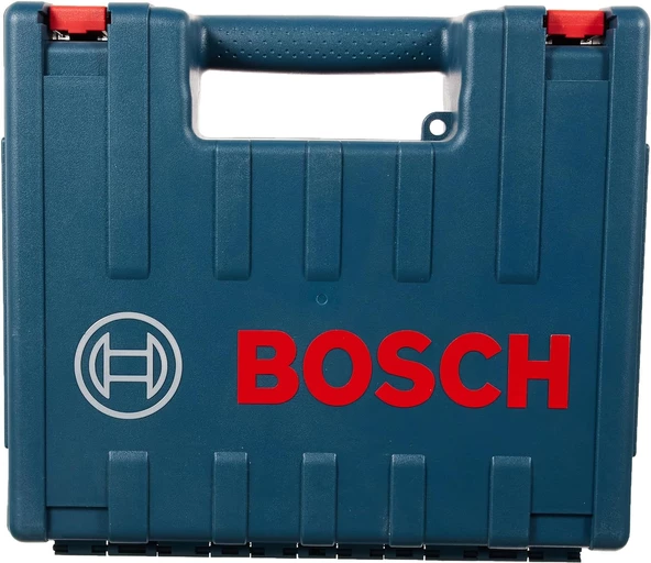 Bosch GCL 2-50 Lazerli Hizalama 0601066F02 - 4
