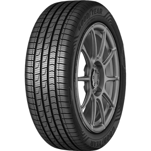 Goodyear 195/50R15 82H Eagle Sport 4 Season M+S 4 Mevsim Lastikleri 2024