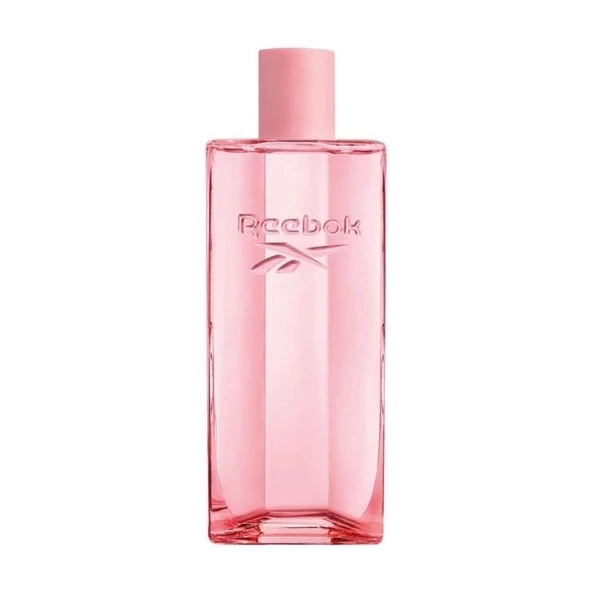 Reebok Activate Your Senses EDT 100 ml Kadın Parfümü