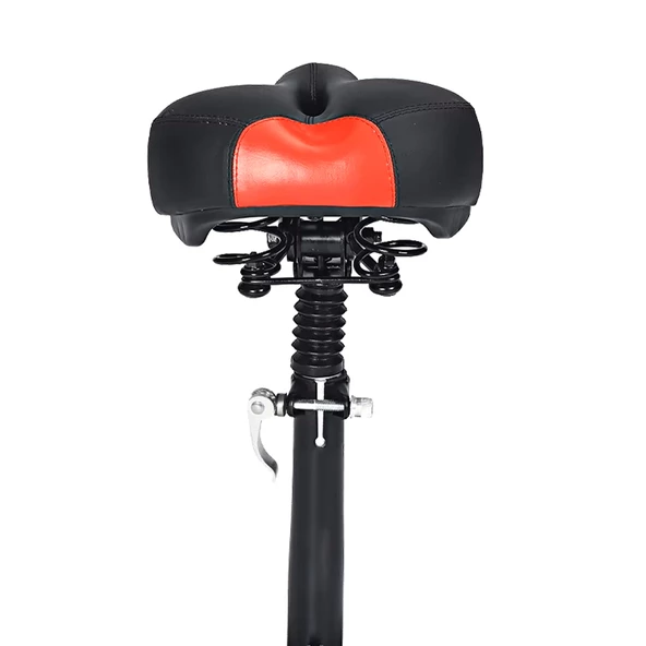 Onvo Ov-013 X Plus Koltuk - 2