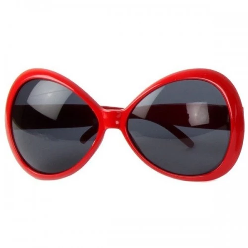 70'ler Yeşilçam Parti Gözlüğü ürün görseli