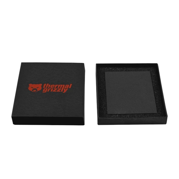 Thermal Grizzly Karbon Ped 51x68x,02mm - 4