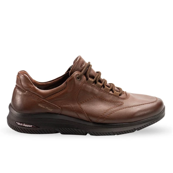 FORELLİ  PROOF-G ERKEK COMFORT AYAKKABI - 7