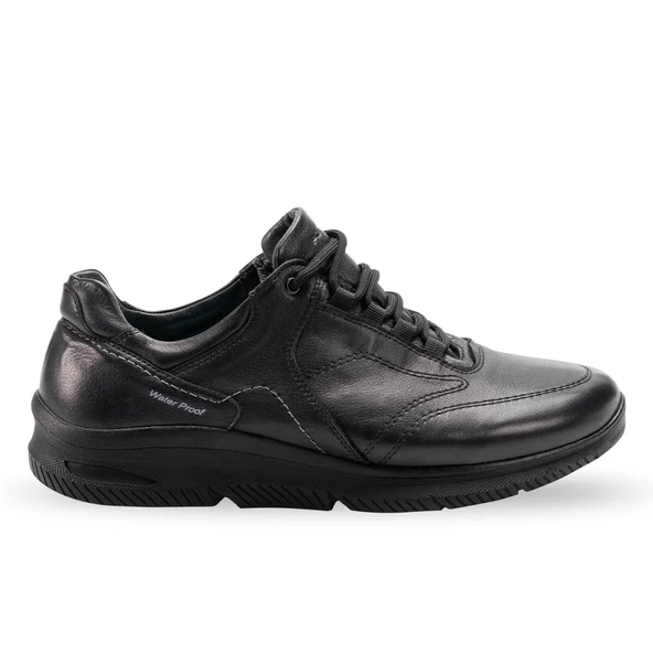 FORELLİ  PROOF-G ERKEK COMFORT AYAKKABI - 3