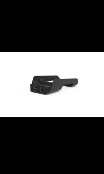 BEKO CR 100 X30 TR YAZARKASA CİHAZI ŞARJ ADAPTÖRÜ - Resim 3