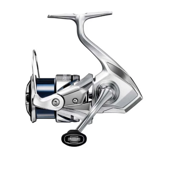 Shimano Stradic 1000 FM LRF Olta Makinesi