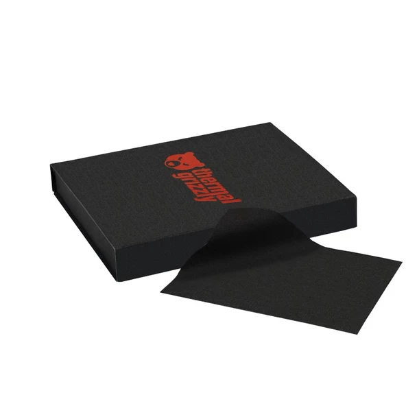 Thermal Grizzly Karbon Ped 51x68x,02mm - 2