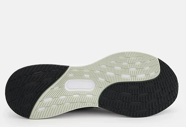 adidas Ultrarun 5 Erkek Koşu Ayakkabısı IE8793 - Resim 5