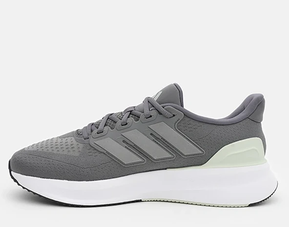 adidas Ultrarun 5 Erkek Koşu Ayakkabısı IE8793 - Resim 3