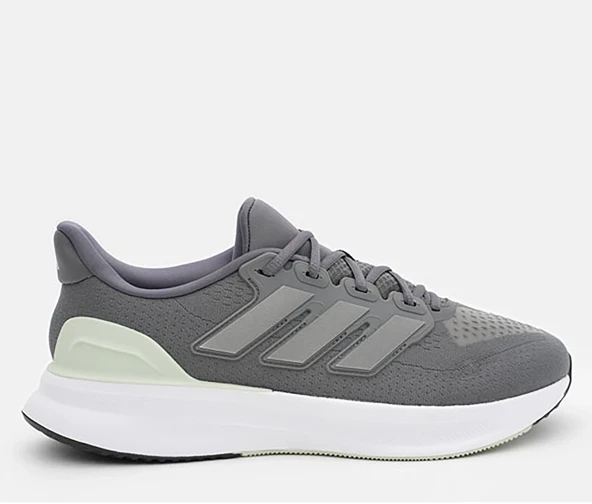 adidas Ultrarun 5 Erkek Koşu Ayakkabısı IE8793