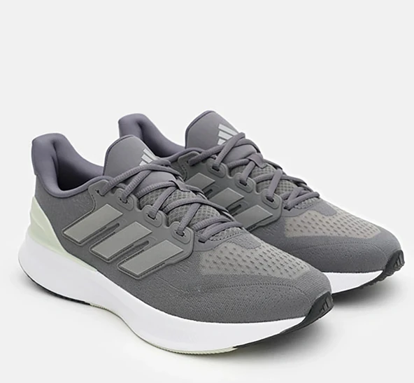 adidas Ultrarun 5 Erkek Koşu Ayakkabısı IE8793 - Resim 2