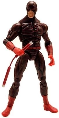 Marvel Universe Daredevil - 9 cm - 2