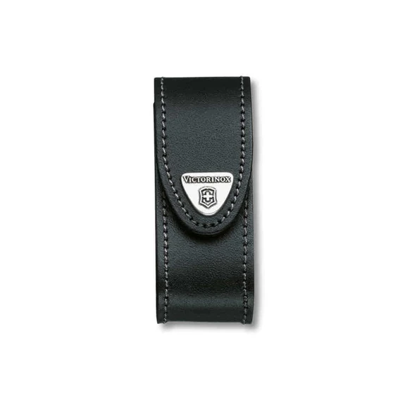 Victorinox 4.0520.3 Deri Kılıf