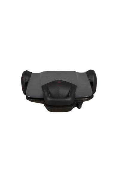 Tefal Maxi Toast XL GC262BTR 1800 W Tost Makinesi - 2