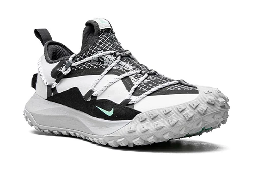 Nike ACG Mountain Fly Low Light Menta Gore-tex - 2