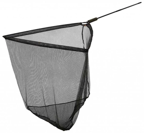 Prologic C3 Fulcrum Landing Net&Net Float 42'' 6FT/180 CM Camo 2 Parça - 4