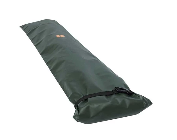 Prologic Waterproof Retainer&L Net Stink Bag 140x30x62cm - 10