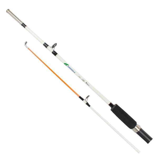 Boya By Crocodile 2 Parça 2,40 100-250  Bot Kamışı - 2