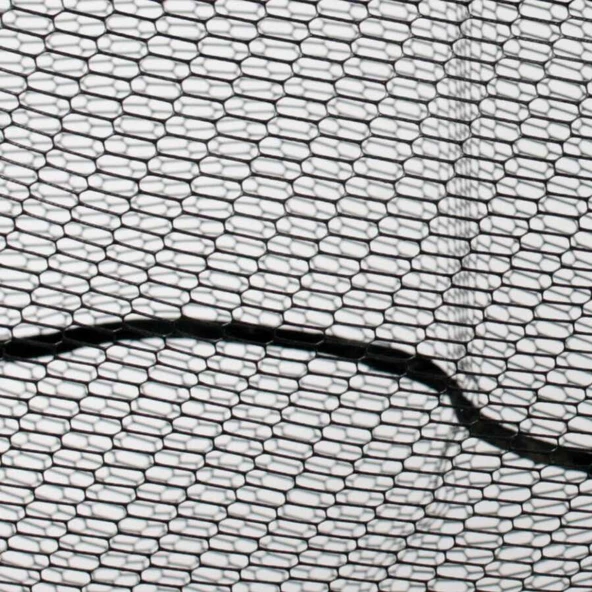 Lineaeffe Guadino Monster - 9