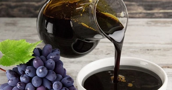 Atayname Üzüm Pekmezi 950 G - 3