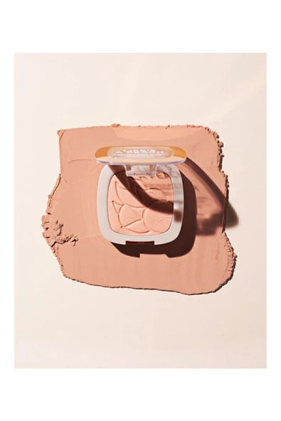 L'Oreal Paris Allık - Skin Awakening Blush 01 Life's A Peach 3600523560813 - 7