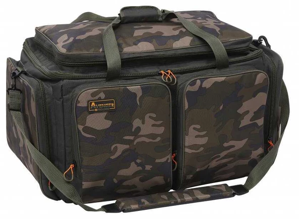 Prologic Avenger Caryyall XXL - 6