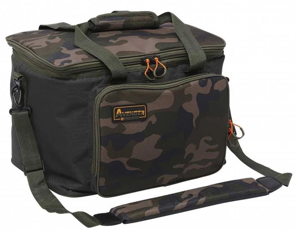 Prologic Avenger Cool Bag - 9