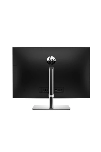HP ProOne 440 G9 i7-14700T 32GB 8TB SSD 23.8" FHD W11P All In One Bilgisayar 9H6X8ET 27 - 5