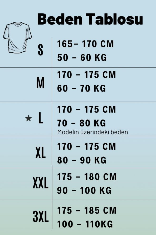 Erkek İndigo Normal Kesim Çapa Model Polo Yaka 21EPLYCAPA - 2