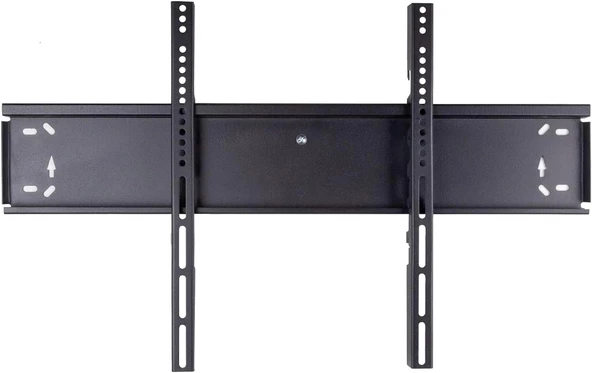 Duvar TV Askı Aparatı 42"-65" (106 - 165 CM) 65Lik - 3