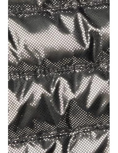 Columbia Powder Lite Hooded Erkek Mont - Resim 8