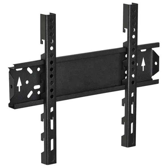 Duvar TV Askı Aparatı  42"-65" (106 - 165 CM)  65Lik