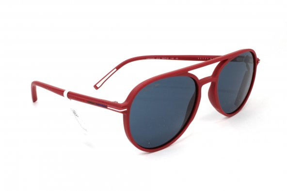 L605S 615 58 Lacoste Güneş Gözlüğü
