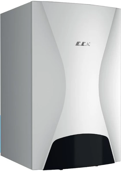 Eca Felis 65 kW Duvar Tipi Yoğuşmalı Kazan