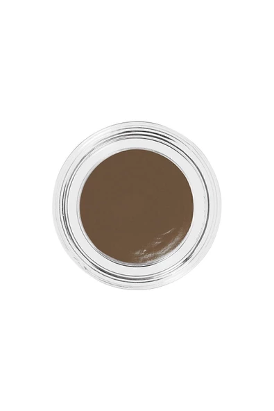 Maybelline New York Kaş Pomadı - New York Tattoo Brow No:03 Medium Brown 3600531516734 - 3
