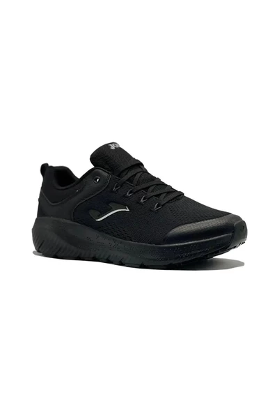 Joma Osiris Men Ayakkabı - 3