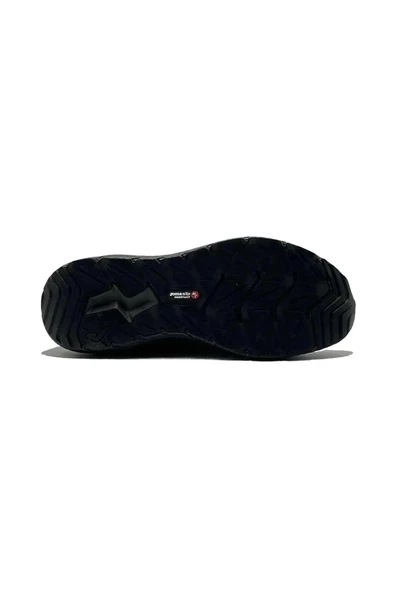 Joma Osiris Men Ayakkabı - 4