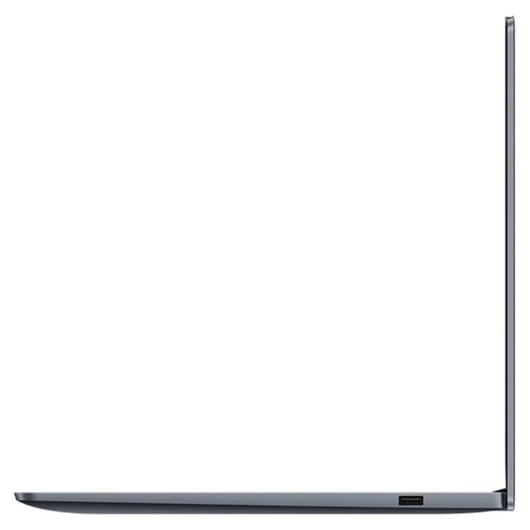 Huawei MateBook D16 MCLG-W5611D01 i5-13420H 16GB 2TBSSD 16" FHD+ W11H Dizüstü Bilgisayar - 6