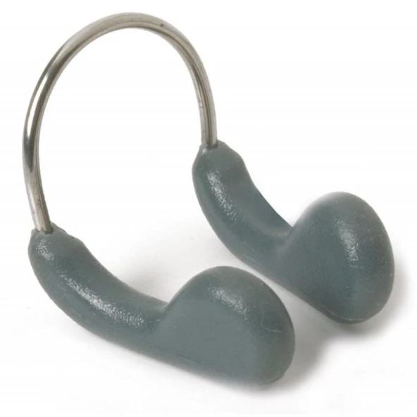 Speedo Competition Nose Clip TPR Unisex Burunluk